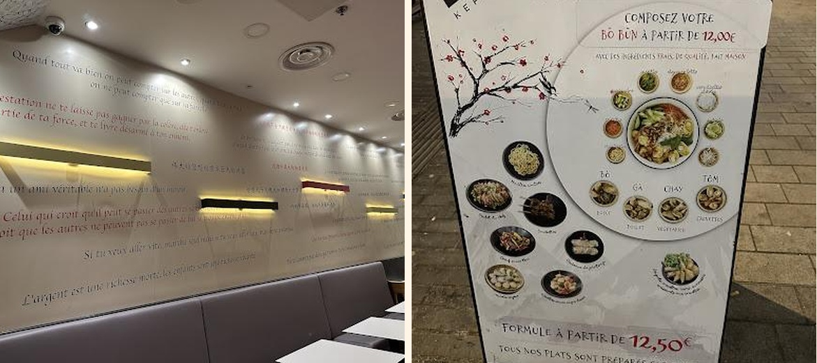 Kefan Traiteur - Gallery Image 4