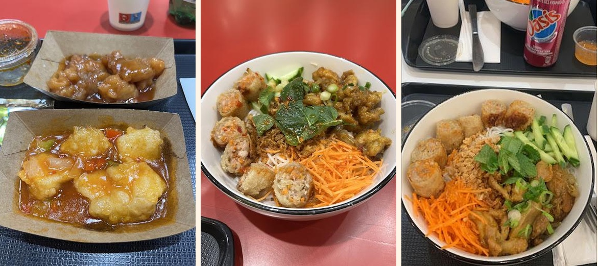 Kefan Traiteur - Gallery Image 6