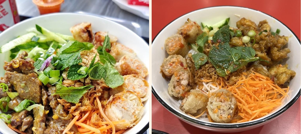 Kefan Traiteur - Gallery Image 7