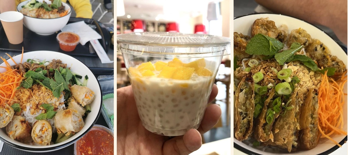 Kefan Traiteur - Gallery Image 8